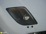 Fiat Coupe 20V Turbo