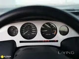 Fiat Coupe 20V Turbo