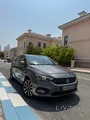 فيات Tipo 1.6