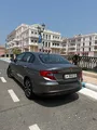 فيات Tipo 1.6