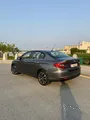 Fiat Tipo 1.6