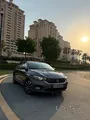 Fiat Tipo 1.6