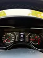 Fiat Tipo 1.6