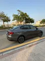 Fiat Tipo 1.6