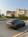 Fiat Tipo 1.6