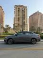 Fiat Tipo 1.6