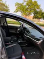 Fiat Tipo 1.6