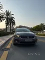 Fiat Tipo 1.6