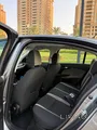Fiat Tipo 1.6