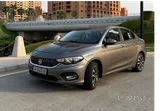 Fiat Tipo 1.6