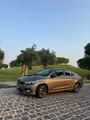 Fiat Tipo 1.6