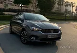 Fiat Tipo 1.6