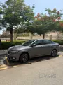 Fiat Tipo 1600 cc