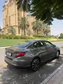 Fiat Tipo 1600 cc