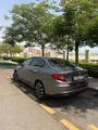 Fiat Tipo 1600 cc
