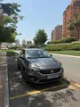 Fiat Tipo 1600 cc