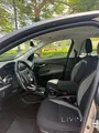 Fiat Tipo 1600 cc