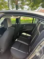 Fiat Tipo 1600 cc