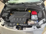 Fiat Tipo 1600 cc