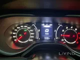Fiat Tipo 1600 cc