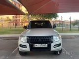 FILIPINO OWNER (well maintained)