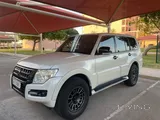 FILIPINO OWNER (well maintained)