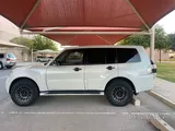 FILIPINO OWNER (well maintained)