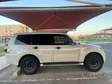 FILIPINO OWNER (well maintained)