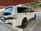 FILIPINO OWNER (well maintained)