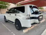 FILIPINO OWNER (well maintained)