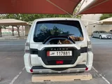 FILIPINO OWNER (well maintained)