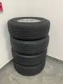FILIPINO OWNER (well maintained)