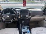 FILIPINO OWNER (well maintained)