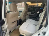 FILIPINO OWNER (well maintained)