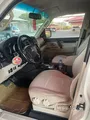 FILIPINO OWNER (well maintained)