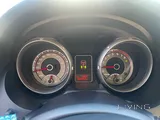 FILIPINO OWNER (well maintained)
