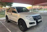 FILIPINO OWNER (well maintained)