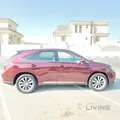 First owner