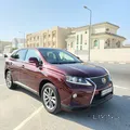 First owner