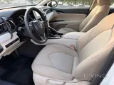 First Owner Camry LE 2021
