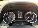 First Owner Camry LE 2021