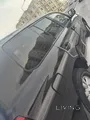Toyota Land Cruiser GX 2009