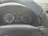 Toyota Land Cruiser GX 2009