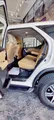 مالك أول | منخفضة الكيلومترات | حالة ممتازة | ضمان كامل | سعر ممتاز
