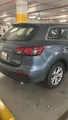 First Owner Mazda CX9