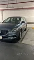 First Owner Mazda CX9