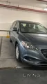 First Owner Mazda CX9