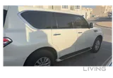 First Owner Nissan Patrol