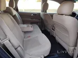 FIRST OWNER WITH VERY LOW MILLAGE- VERY CLEAN PATHFINDER