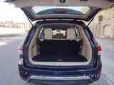 FIRST OWNER WITH VERY LOW MILLAGE- VERY CLEAN PATHFINDER